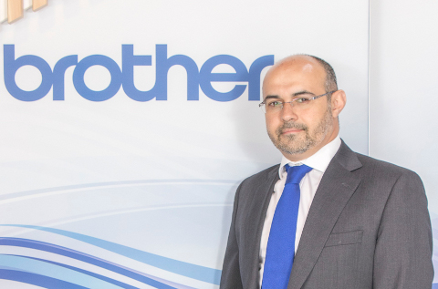 La hora de la impresión hiperdistribuida