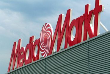 Mediamarkt