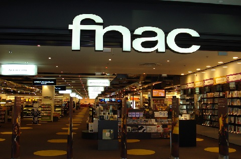 Fnac
