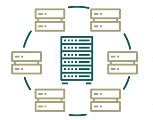 WEBINAR: Cómo hacer los entornos Edge más eficientes