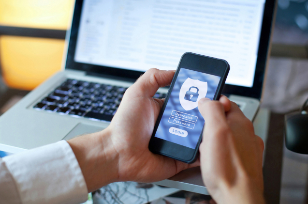 Cuatro tendencias que darán forma  a la ciberseguridad en 2021