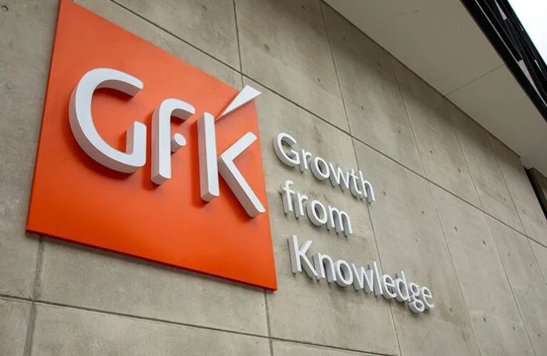 GfK analiza los desafíos del mercado TI español en 2021