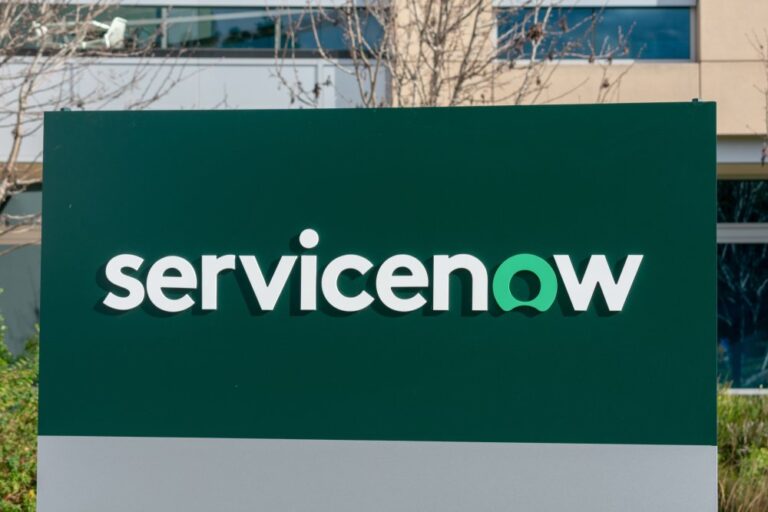 ServiceNow compra la firma de monitorización Lightstep