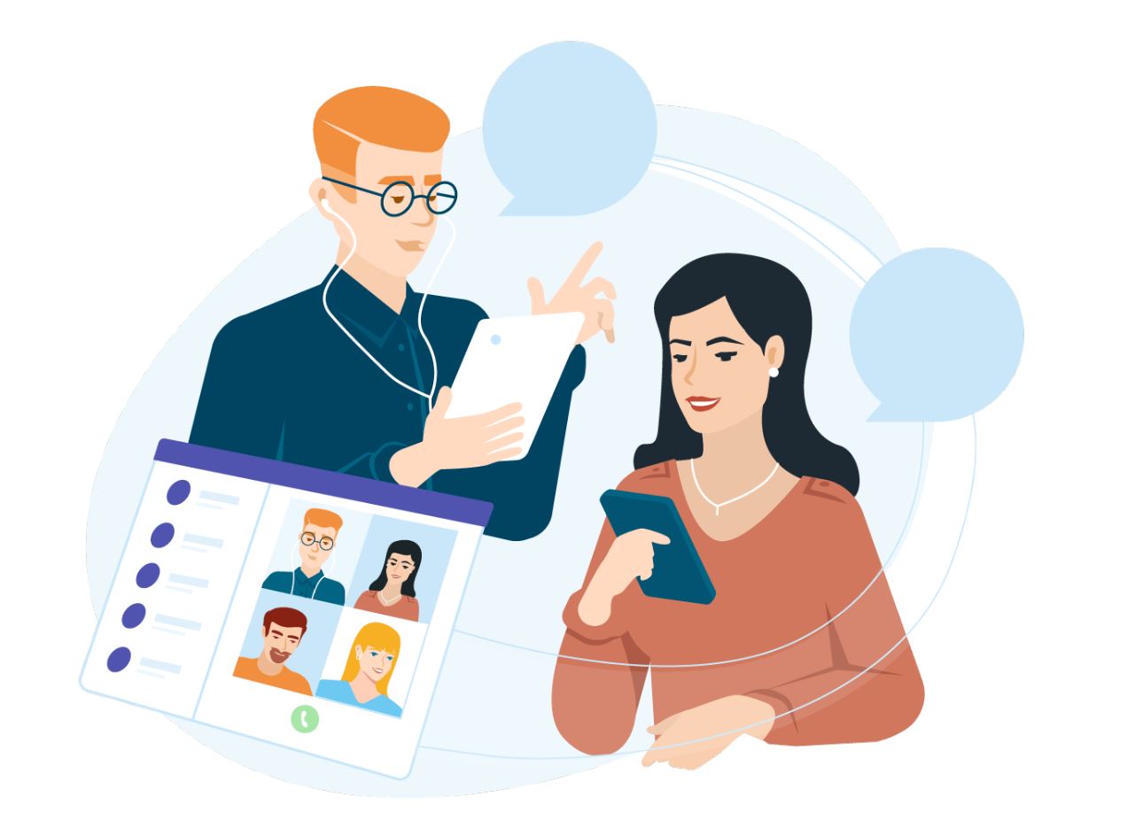 NFON participa en Aslan 2021 para desvelar las claves del digital workplace