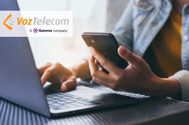 ¿Sabías que se activarán 3 millones de extensiones en la nube?