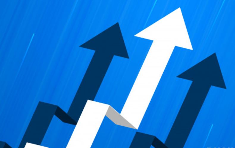 El canal mayorista en España factura un 24% más en lo que va de año