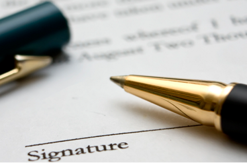 Accenture adquiere la firma alemana umlaut