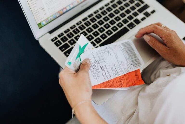 Así será el nuevo IVA para las compras online