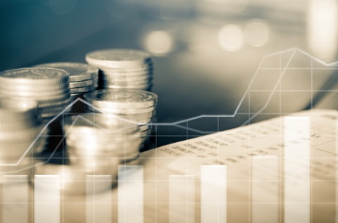 Los salarios de los informáticos superan en 11.000 euros la media