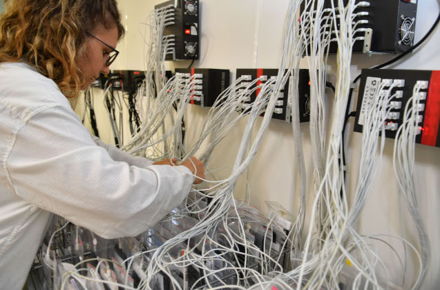 Móviles reacondicionados Smaaart