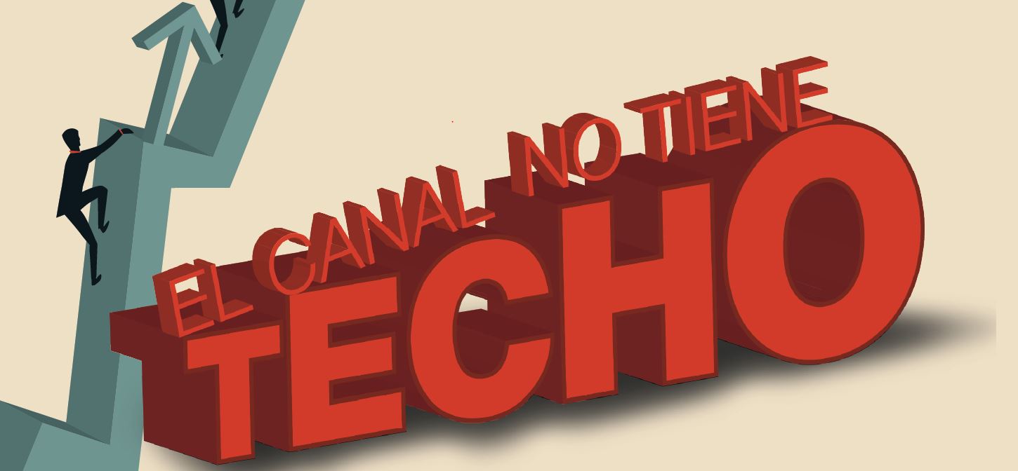 Las ventas siguen disparadas, a pesar del ‘chipageddon’