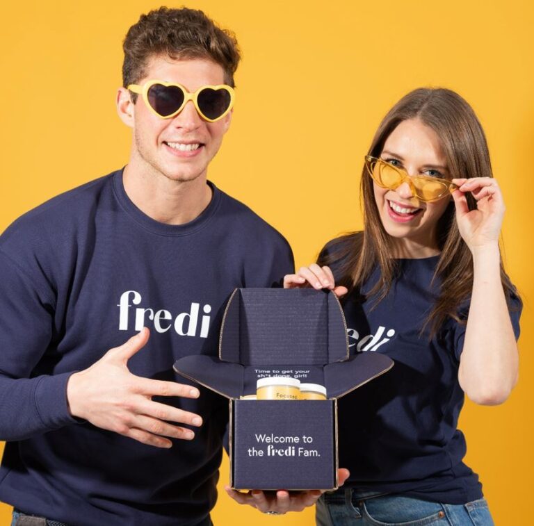 Importancia del branding: ¿Cómo presentar tu marca?