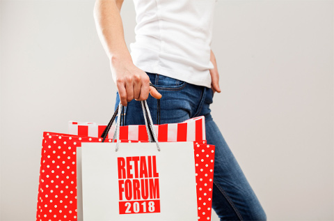 retail forum