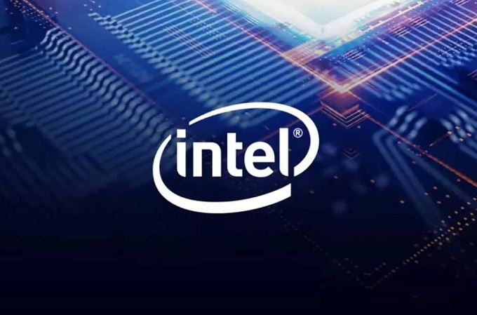 Gelsinger acelera los cambios en Intel