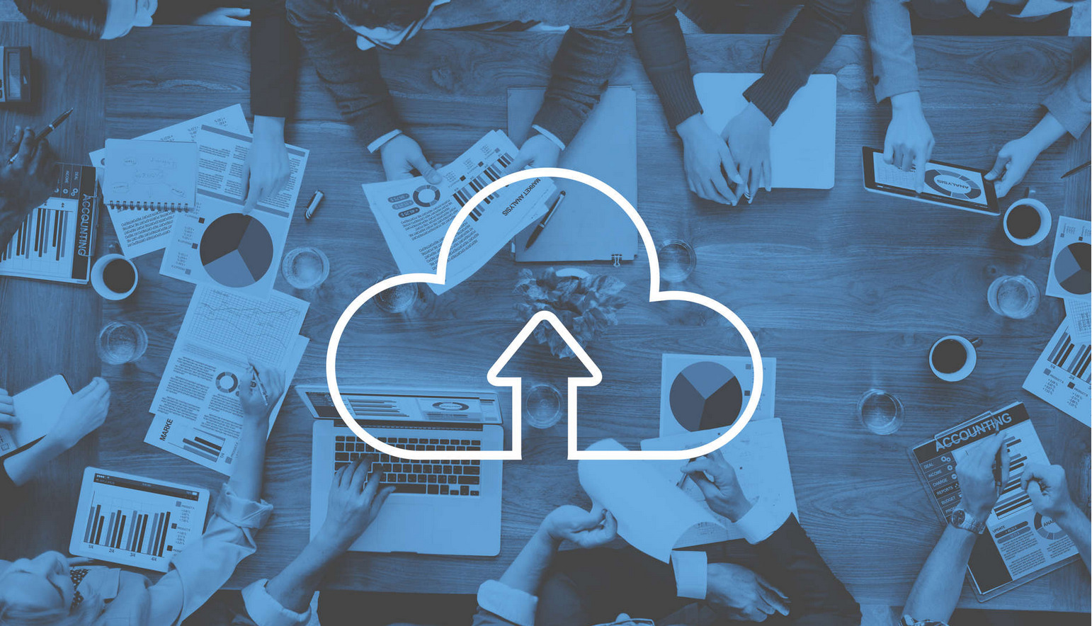 El multicloud y las oportunidades que generará para los partners