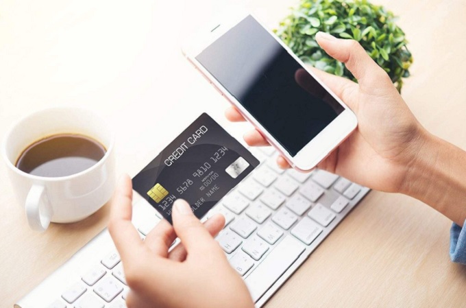 VASS compra Comunytek, especialista en soluciones de banca electrónica