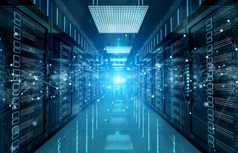 Minsait será partner en Data y Analytics de Microsoft para su nueva región cloud en España