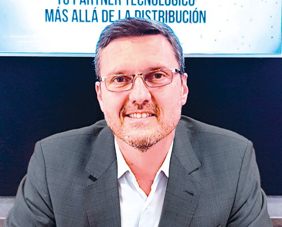 reinaldo rodríguez