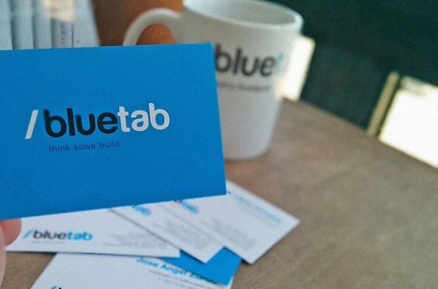 IBM compra la española Bluetab, especialista en big data