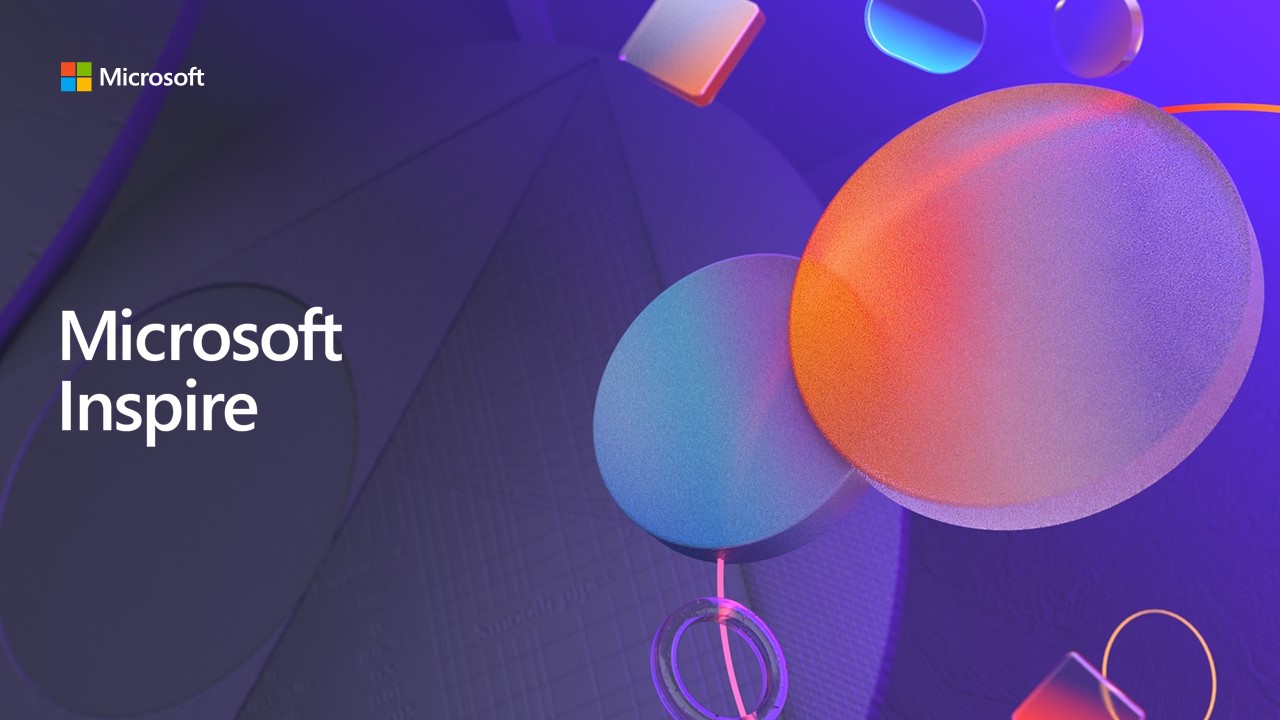 Capgemini, Indra, DXC, Prodware, Tech Data y Valorista, entre los mejores partners del año de Microsoft