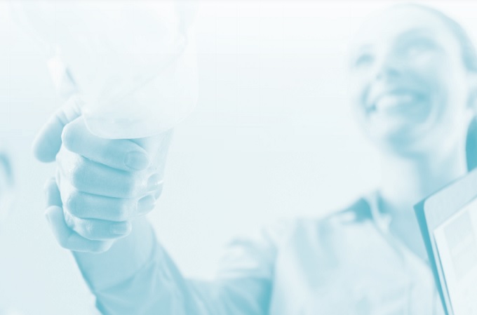 AEC: La consultoría española. El sector en cifras 2020