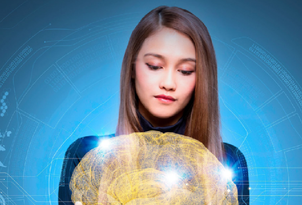 El 56% de las pymes europeas tienen problemas para cubrir puestos de trabajo tecnológicos