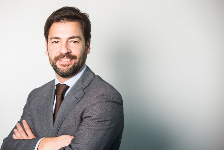 Luis Miguel Cañete, de F5.