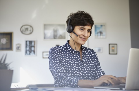 Genesys DX, el siguiente paso en Customer Engagement