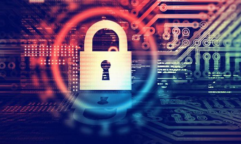 Sophos adquiere Capsule8 para ampliar su protección a servidores Linux