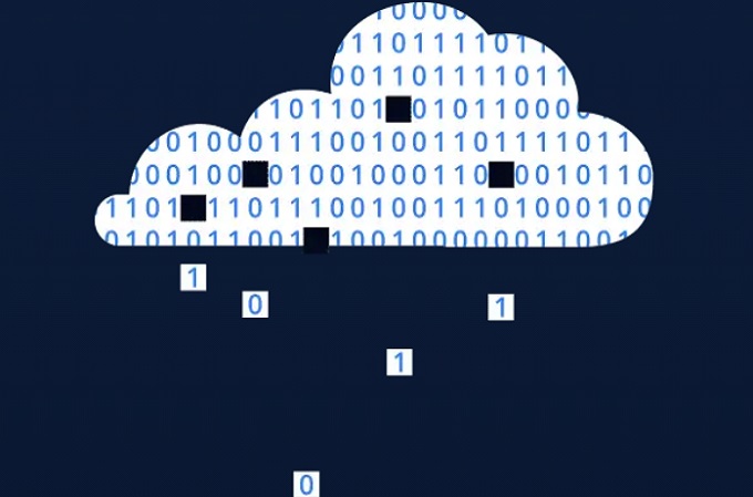 Microsoft y Amazon generan el 65% de la facturación de la nube