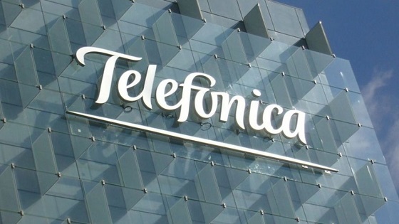 Telefónica Tech compra uno de los mayores partners de Google Cloud en España