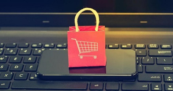 Los perfiles profesionales mejor pagados en el sector del ecommerce