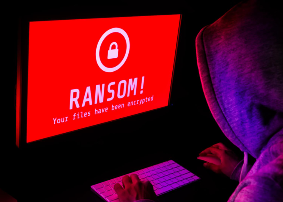 Muchos millones hay que pagar por salir airoso de un ataque ransomware