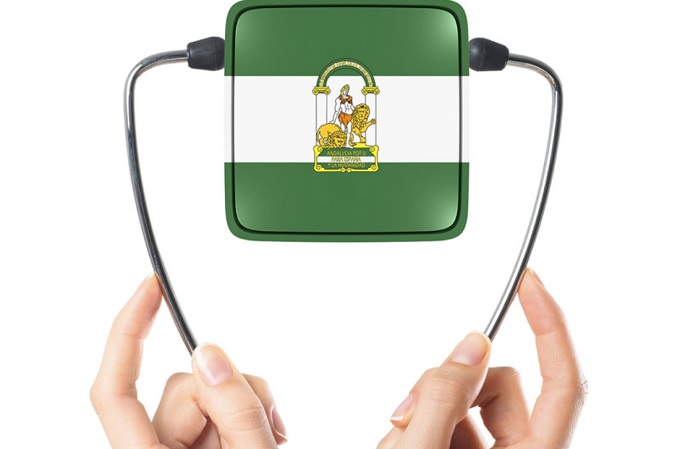 Proyecto de analítica avanzada para la sanidad andaluza con fondos de Red.es
