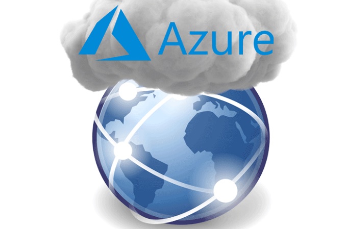 Miles de empresas, expuestas por un fallo de seguridad de Microsoft