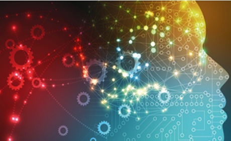 SAP adquiere SwoopTalent para impulsar la inteligencia de datos sobre el talento