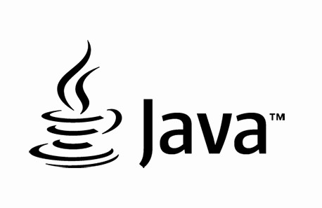 Ya está disponible Java 17