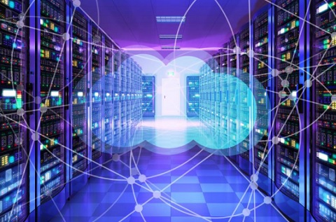 Nethits Telecom Group invertirá 241 millones en un CPD en Valencia