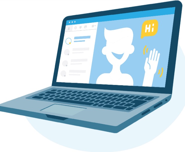 Fundesplai apuesta por la telefonía cloud de NFON