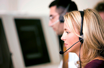 Intelcia adquiere Grupo Unísono