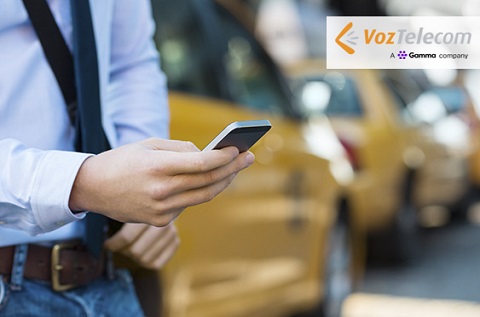 Las comunicaciones en la nube como facilitador del trabajo en remoto en las pymes