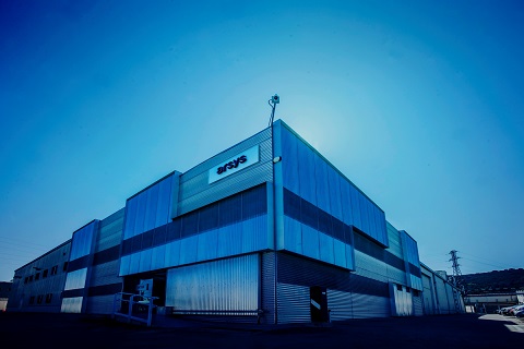 Adecco Outsourcing y Arsys ofrecerán una solución de escritorios virtuales