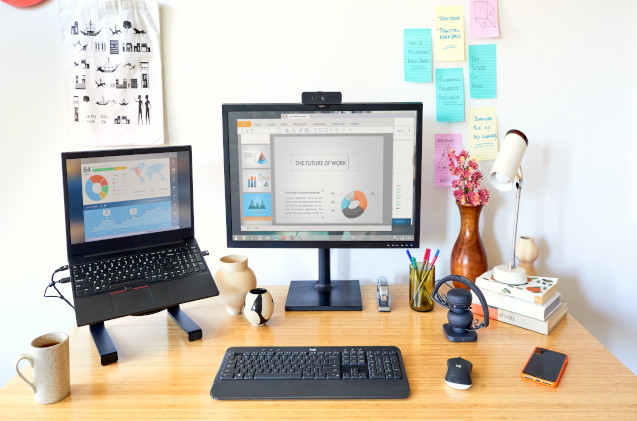 Logi Bolt de Logitech