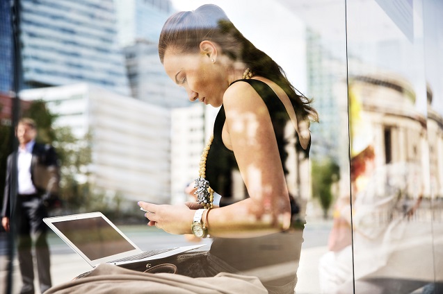 Wifi cumple 22 años