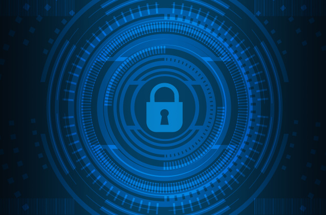 Aumenta tu negocio con IBM Security y su enfoque zero trust