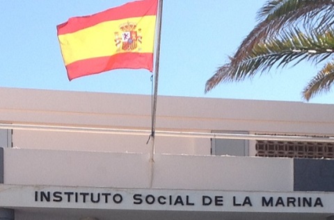 Indra y Babel ganan un contrato con la Seguridad Social por valor de ocho millones