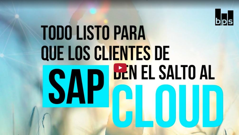 “La participación los partners es crucial para el éxito de las empresas”