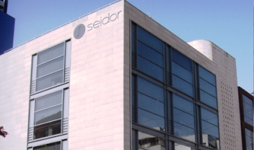 Seidor