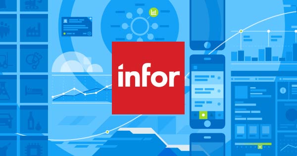 Infor