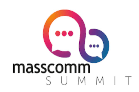 Masscomm Summit 2021